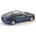 404-PRD Mazda 6 2013, Blue